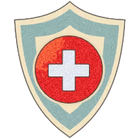 The Best Medic