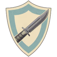 The Melee Master