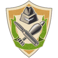 Multispecialist