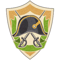 The Best Multi-Squad Commander