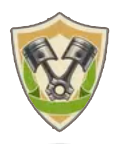 The Best Vehicle Squad