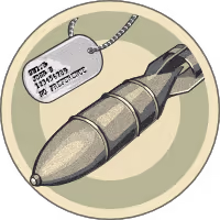 Bomb
