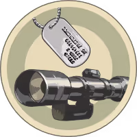 Long Range
