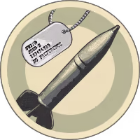 Rocket
