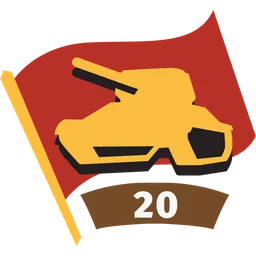 20th Tank Brigade