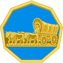 35th Cavalry Reconnaissance Troop (Mechanized)