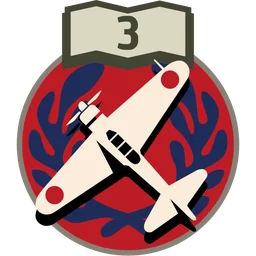3rd Air Group