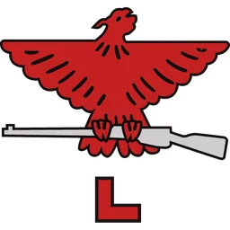 46th Jager Regiment