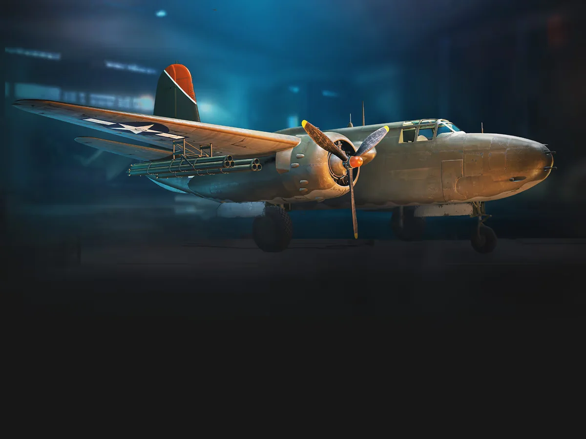 A-20G-25-M8