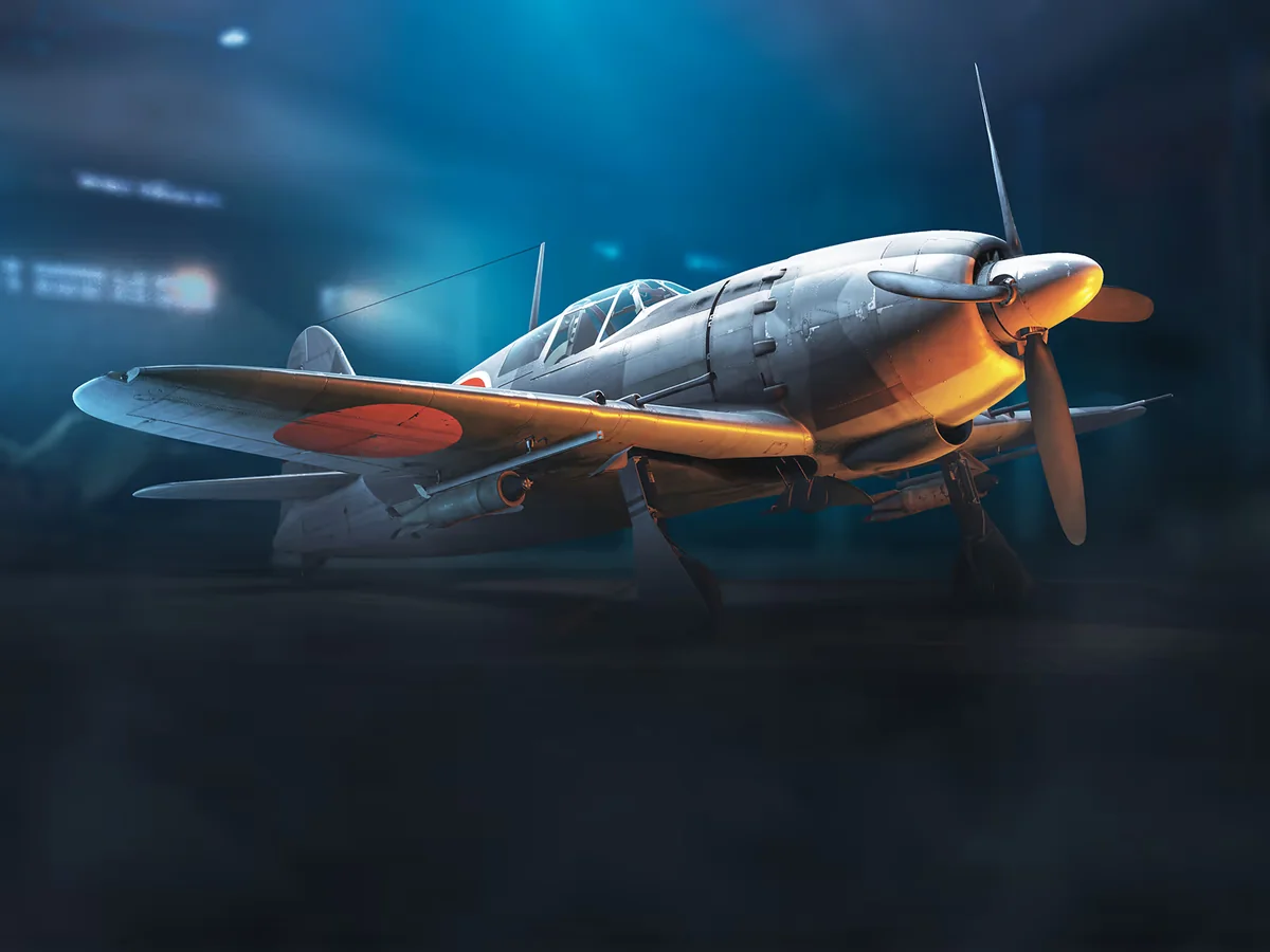 J2M3 "Gray"