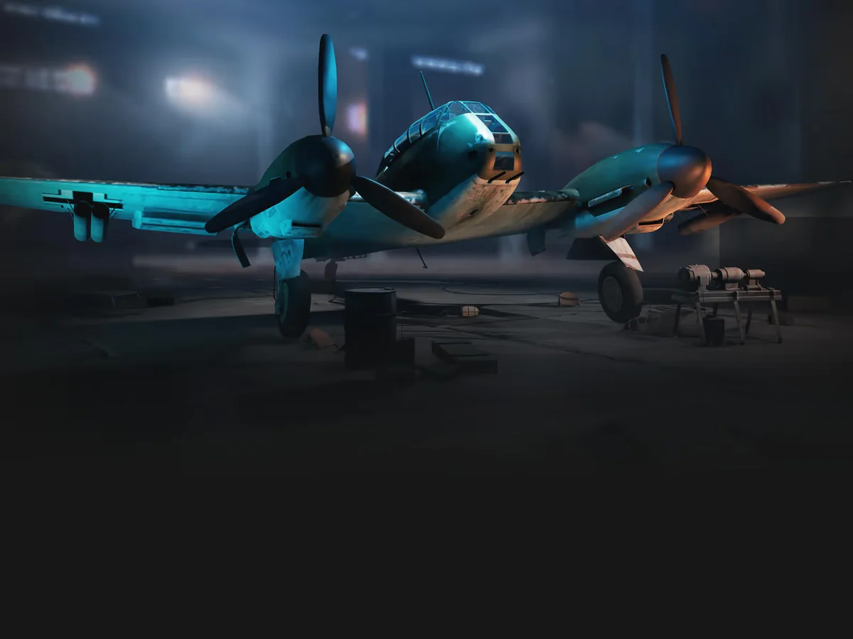 Me 410 A-1/U2