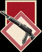 Fedorov rifle (25)