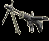 FG 42 II (B)