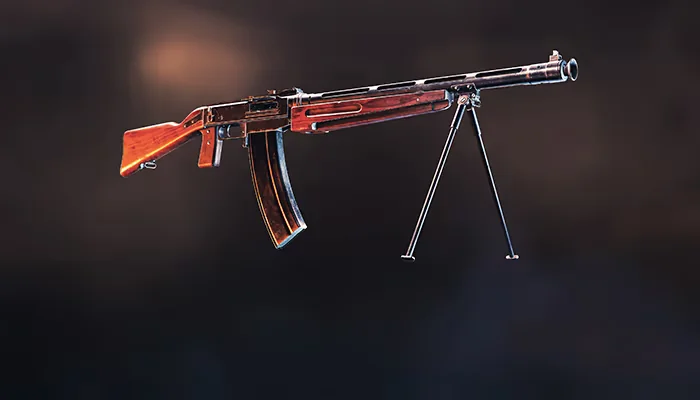 KE7 (50)