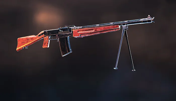 KE7