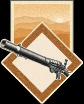 Lewis .303