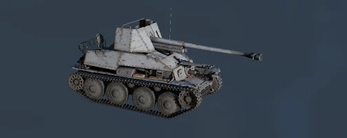 Marder III H
