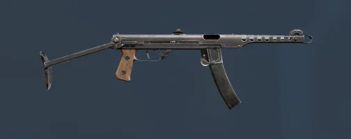 MP-719(r)