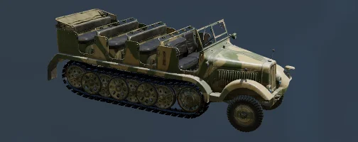 Sd.Kfz.7