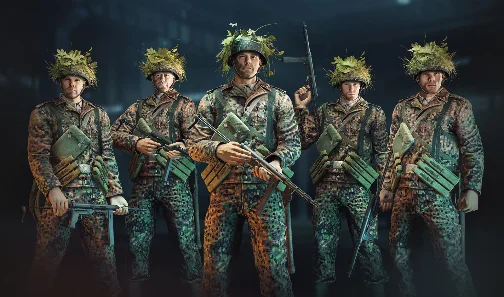 201st Panzer Regiment
