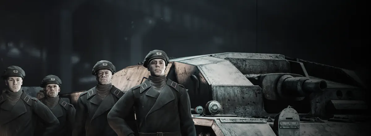 21st Panzer Regiment