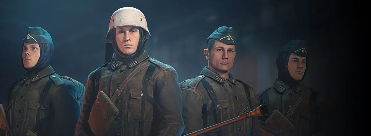 31st Anti Tank Battalion