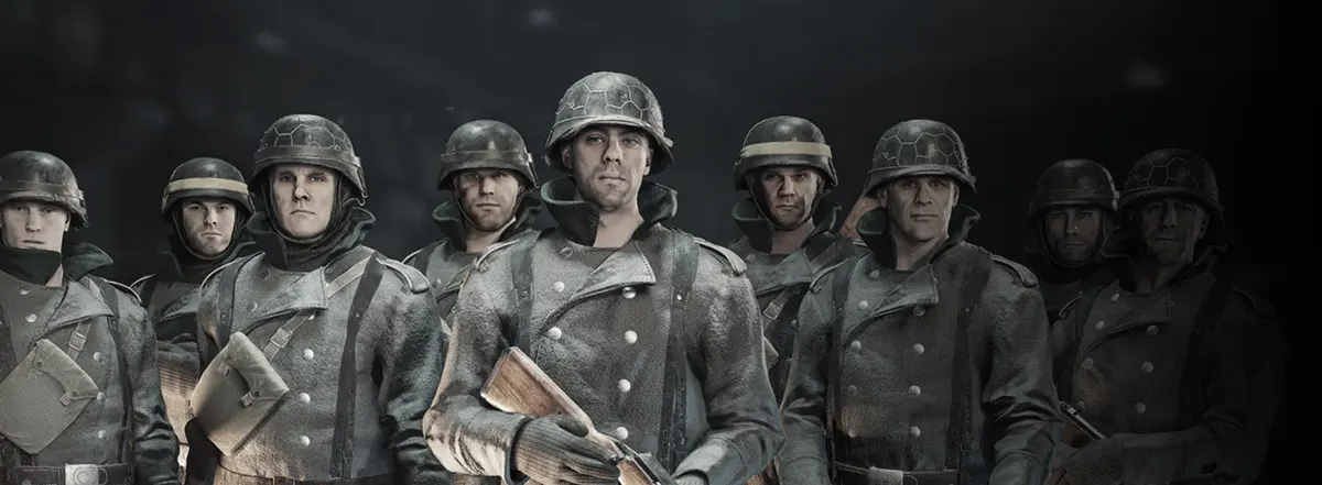 452nd Infantry Regiment