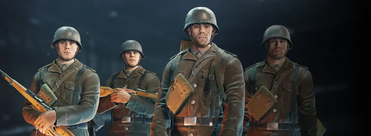 58th Grenadier Regiment