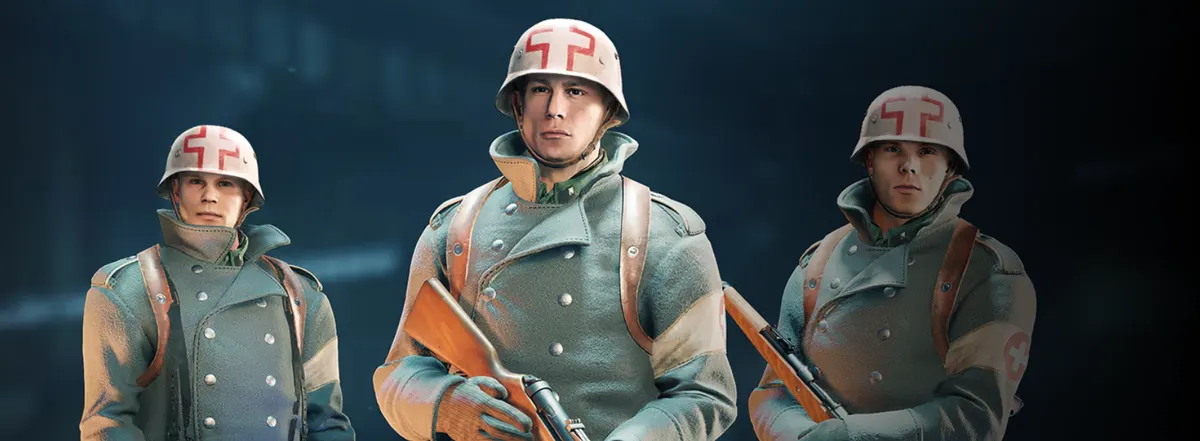 673rd Grenadier Regiment