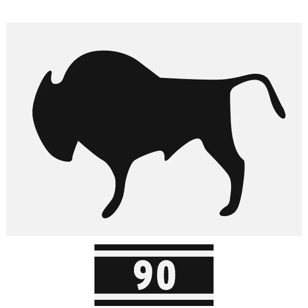 7th Panzer Regiment