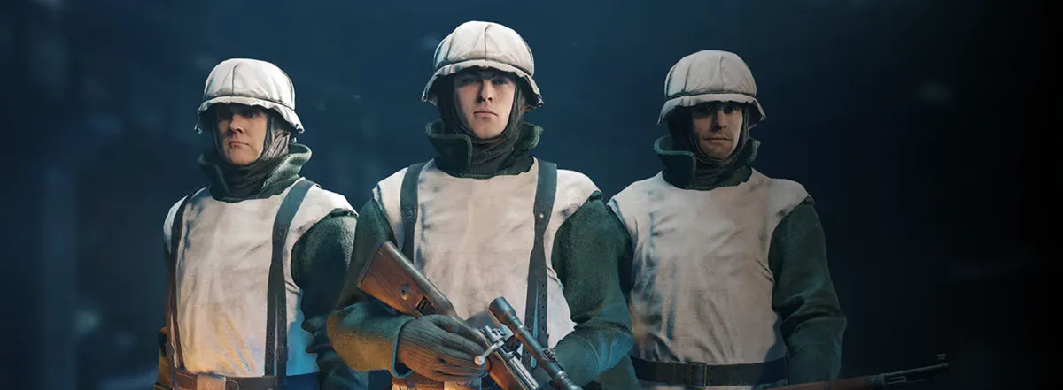 8th Recon Battalion