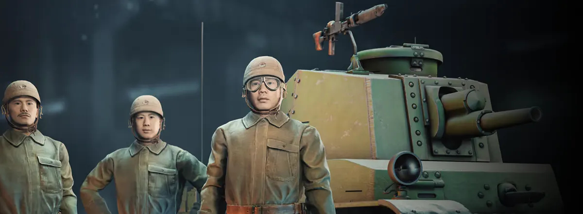 10th Armored Regiment
