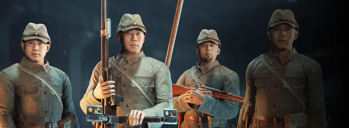 16th Infantry Regiment