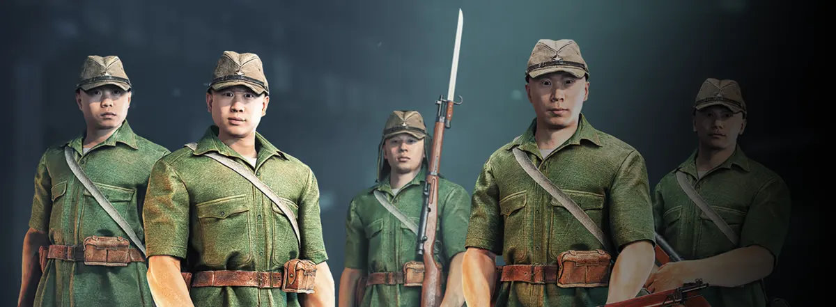 183rd Independent Infantry Battalion