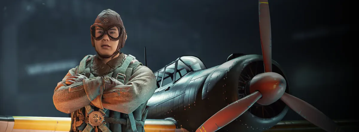 301st Reconnaissance Squadron