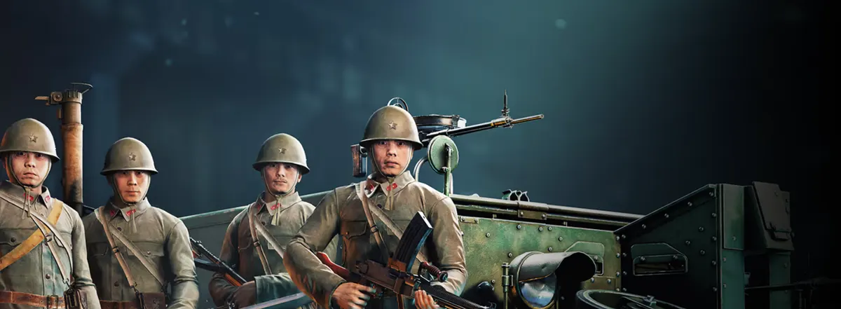 3rd Mechanized Infantry Regiment