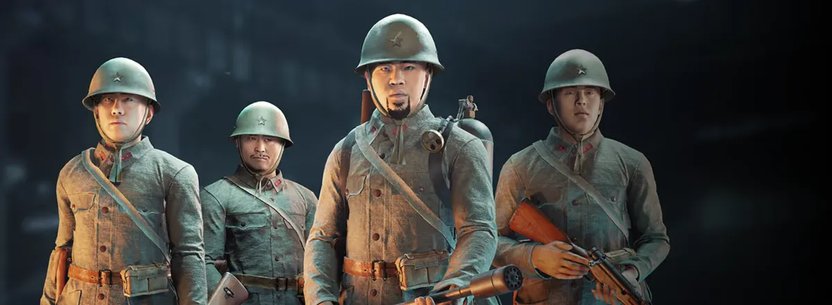 57th Infantry Regiment