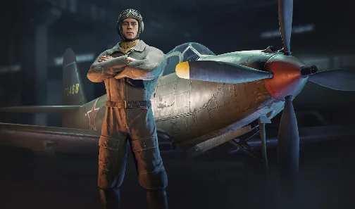 156th Guards Fighter Aviation Regiment