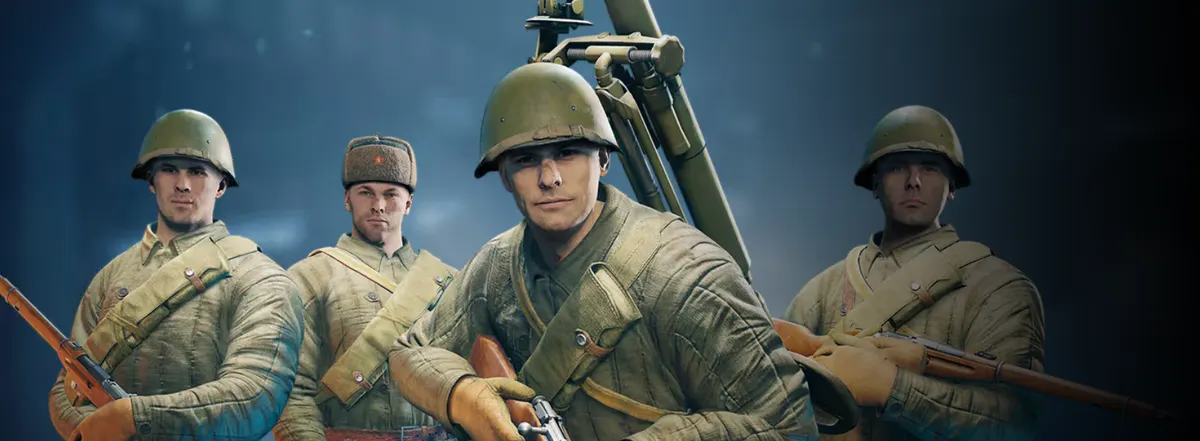 17th Guards Infantry Regiment