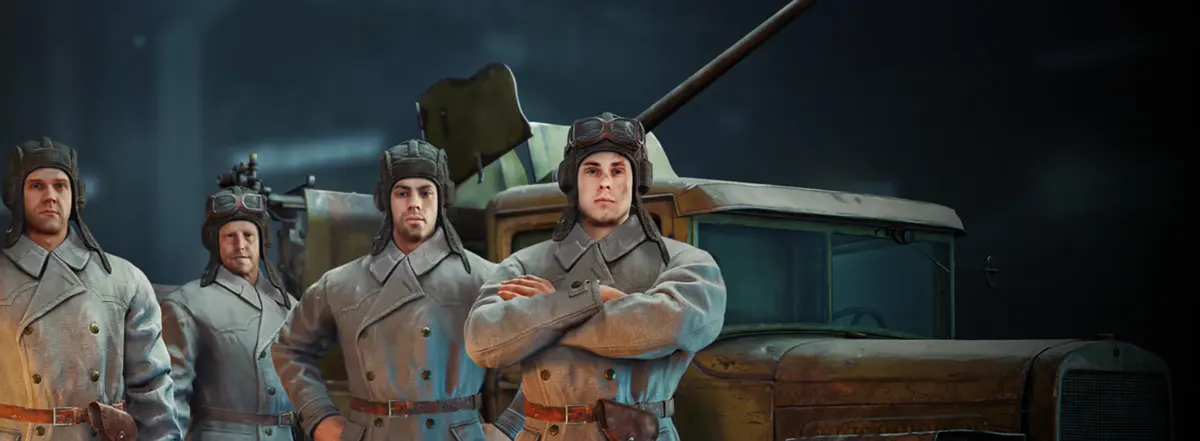 19th Separate Tank Brigade