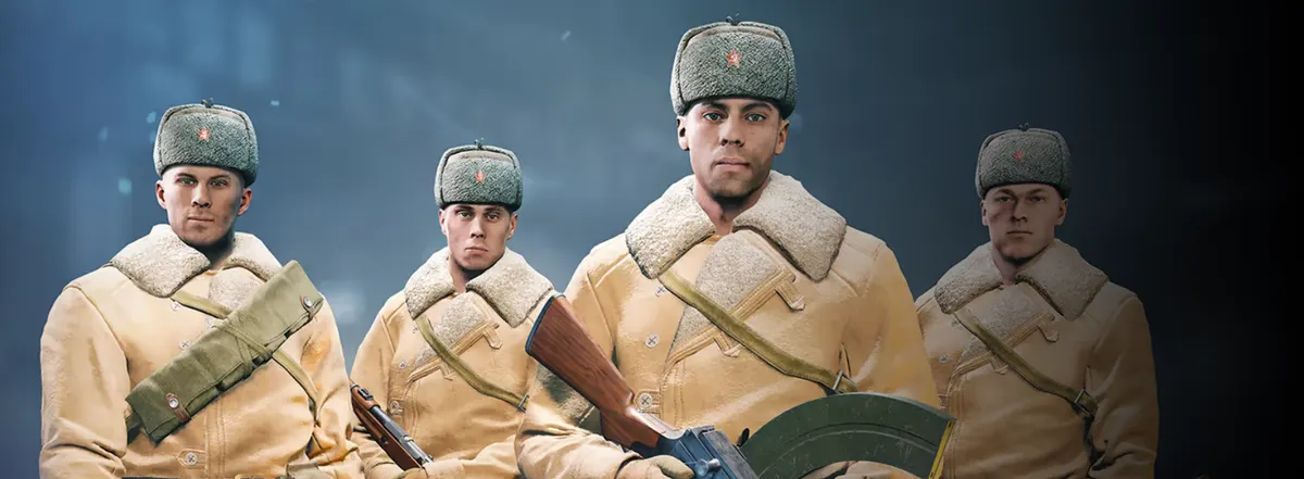 315th Infantry Regiment