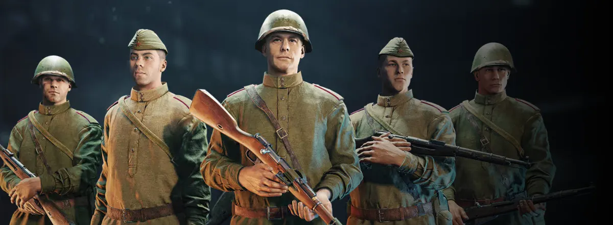 440th Infantry Regiment