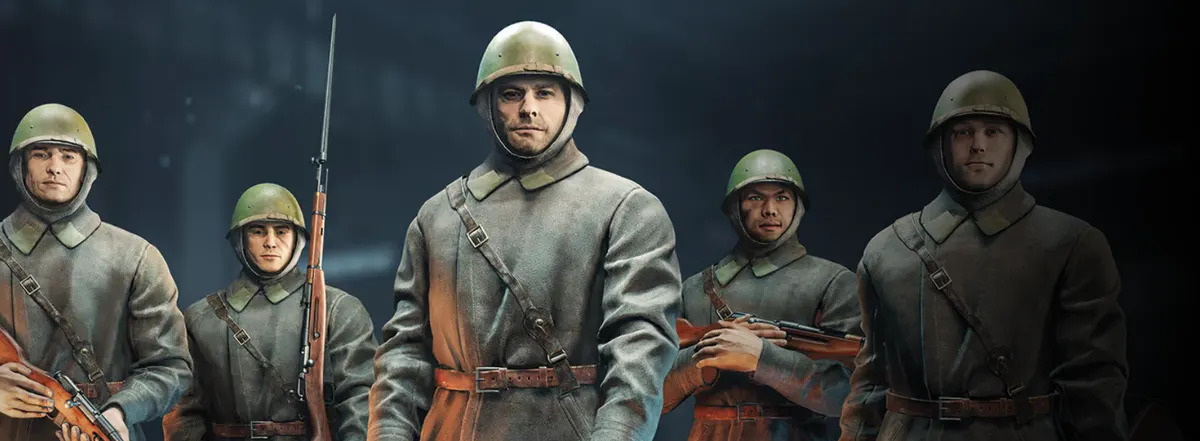 484th Infantry Regiment