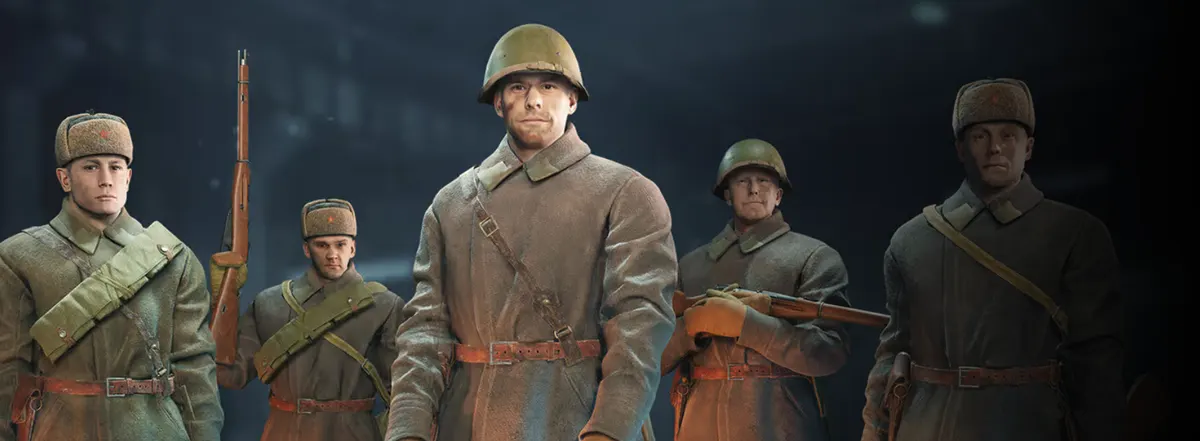 494th Infantry Regiment