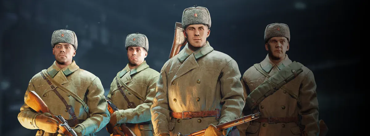 49th Infantry Regiment