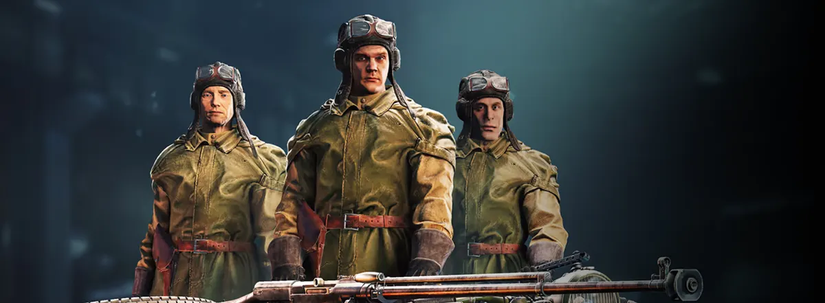 99th Separate Anti-Tank Regiment