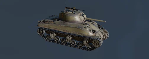 M4A1