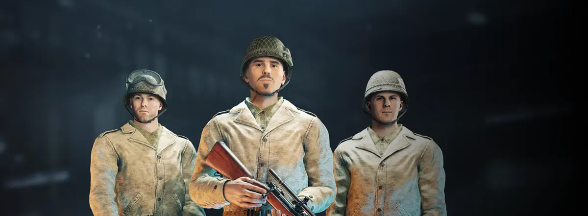 133rd Infantry Regiment