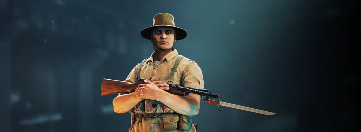 13th Battalion