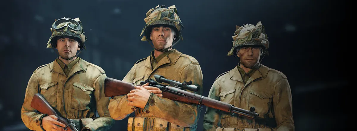 13th Infantry Regiment